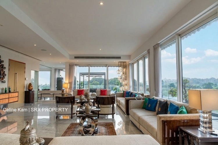 Turquoise (D4), Condominium #552905161